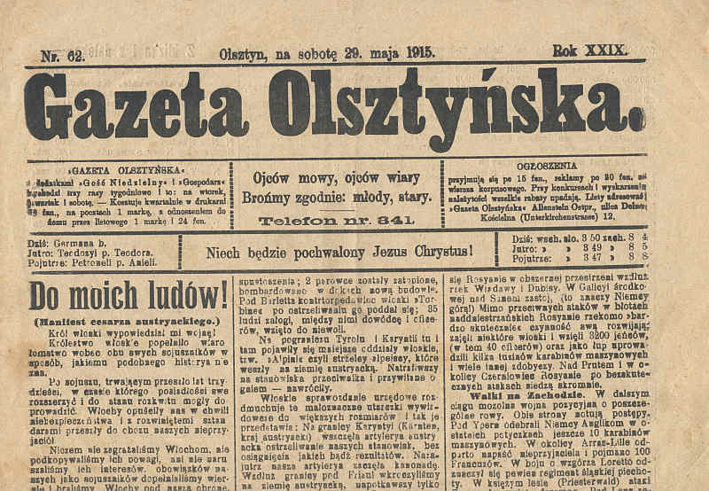 G.O._1915_r