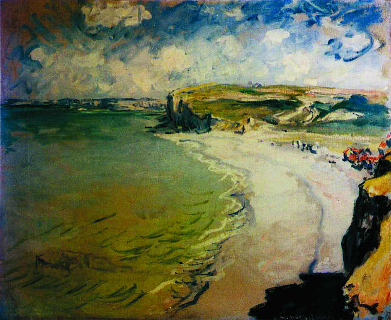 Plaza_w_Pourville