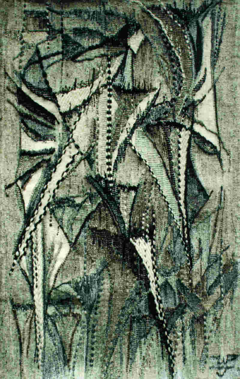 Tanczacy_harnasie2