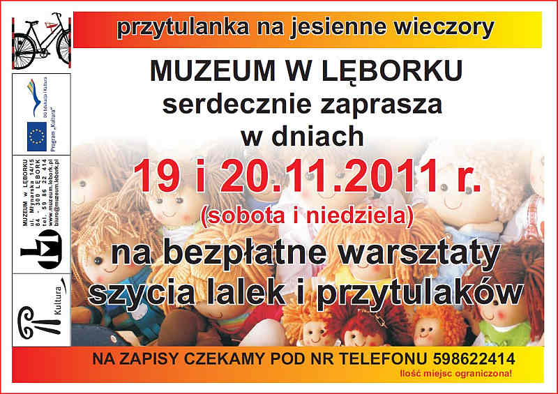 przytulaki