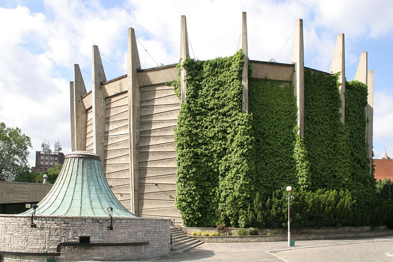 rotunda_foto