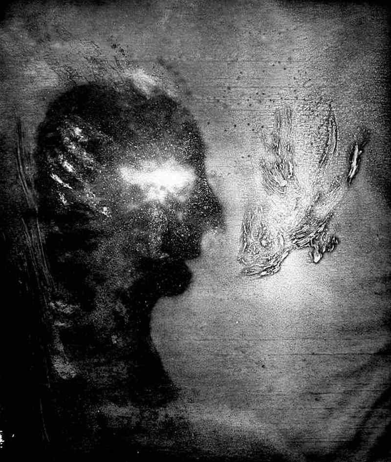 w.Bienkunski