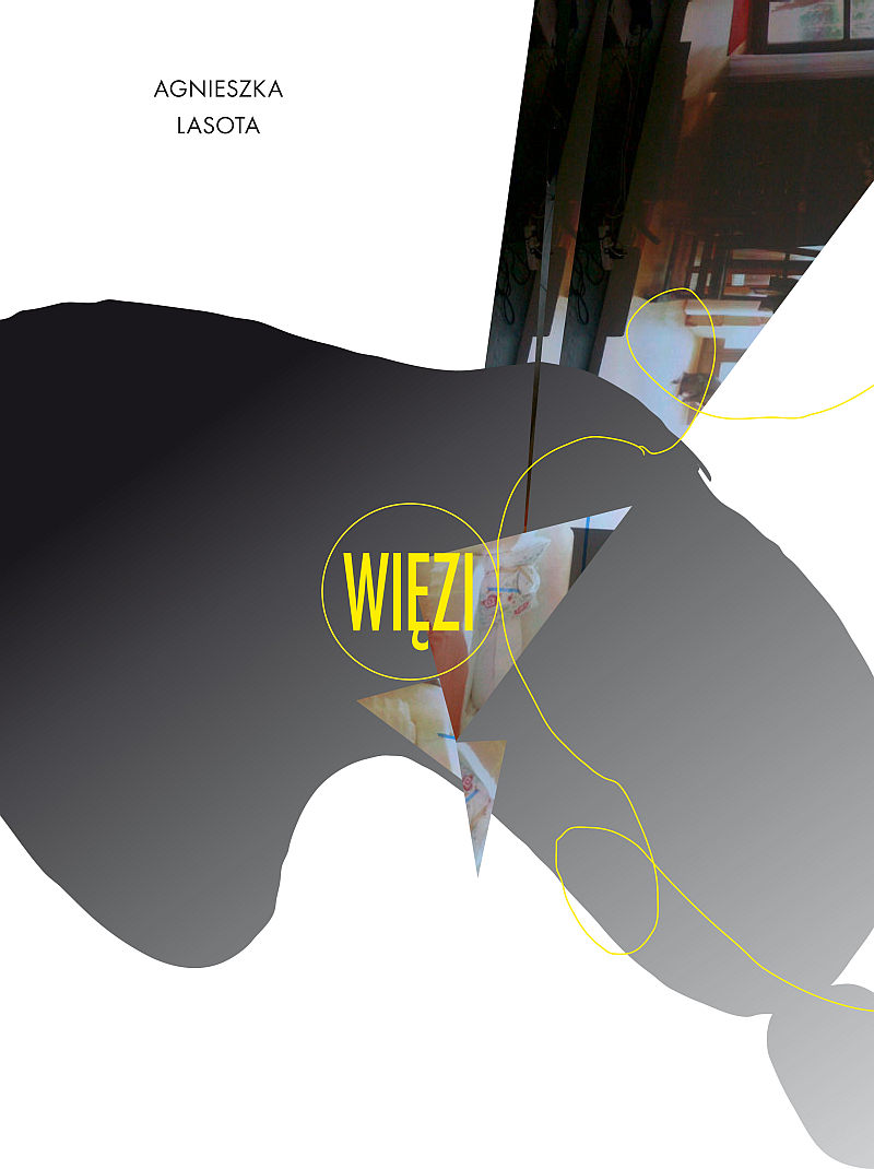 wieziZaproszenia-2