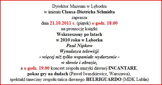 zaproszenie_lebork