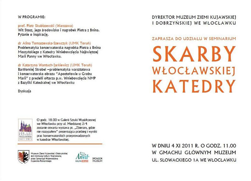 zaproszenie_swk1
