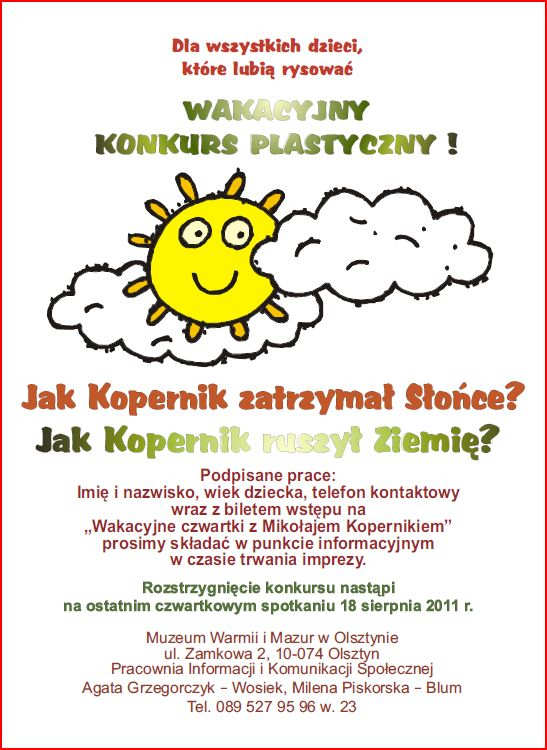 konkurs_plastyczny