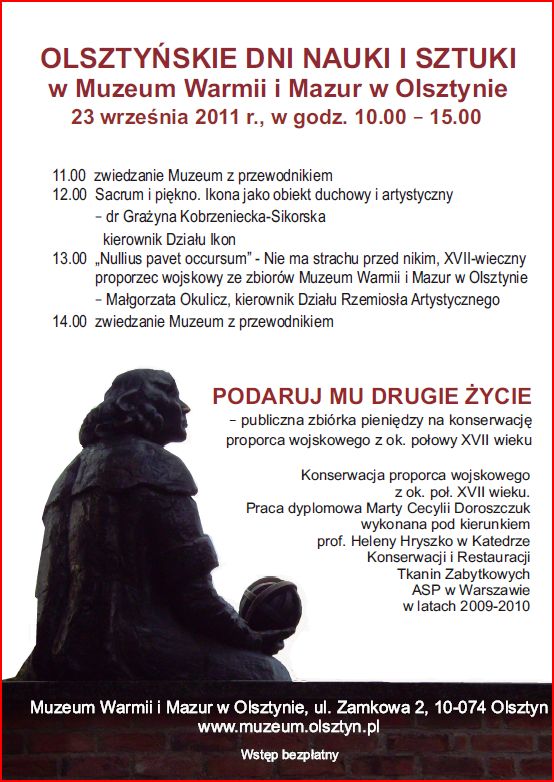 muz_olsztyn