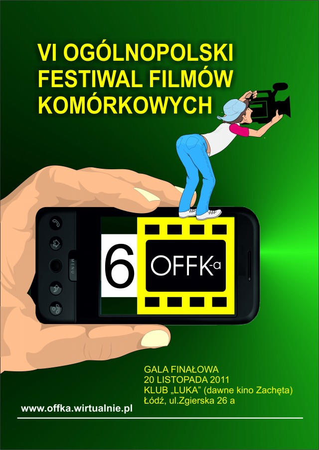 offka