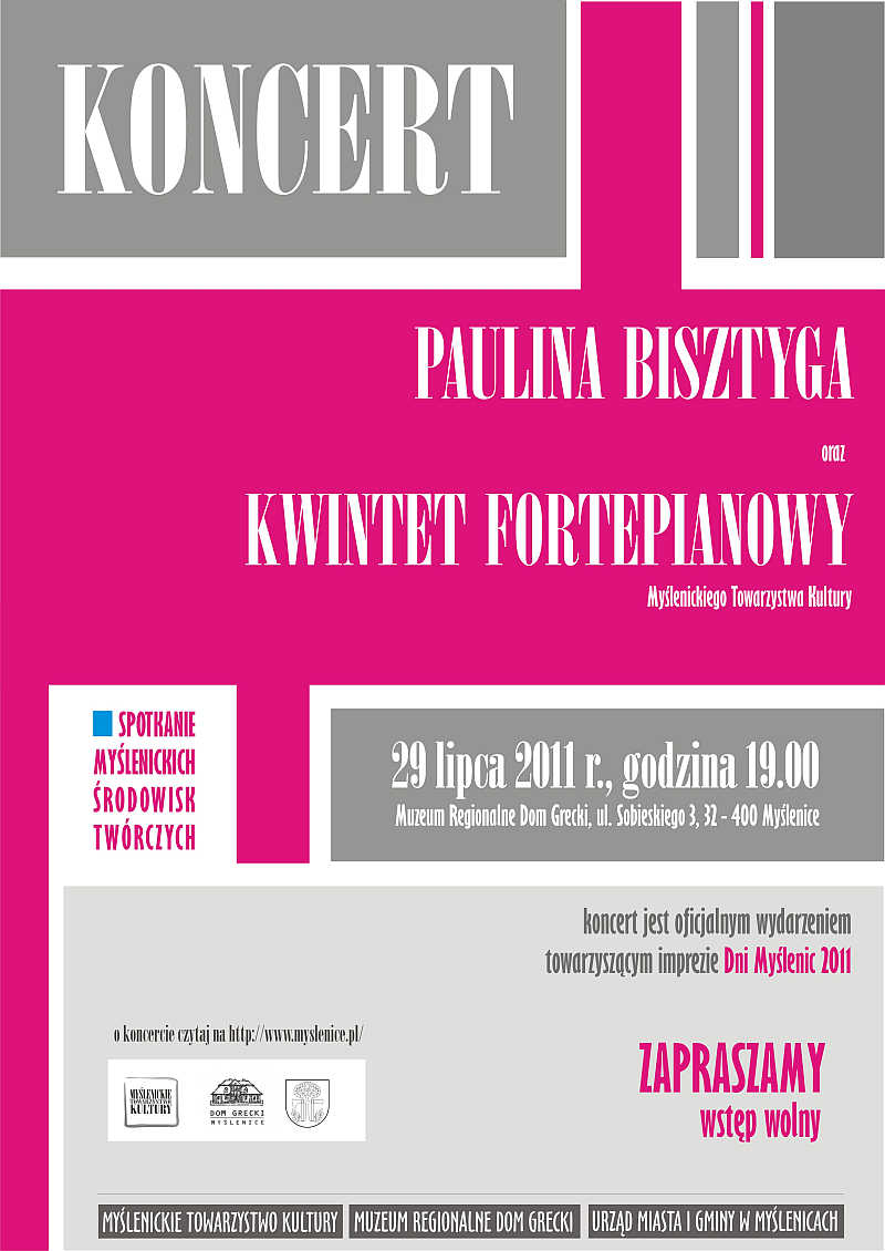 plakat_dm