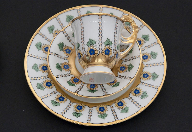 porcelana_zarska