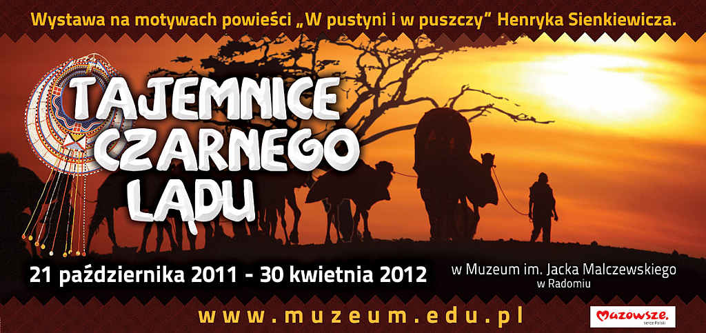 tajemnice_czarnego_ladu
