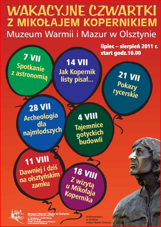 wakacyjne_czwartki