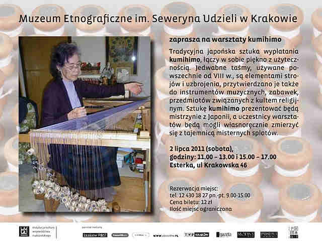 warsztaty_kumihimo