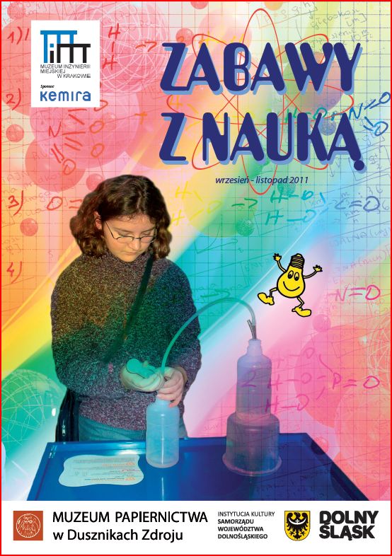 zabawy_z_nauka