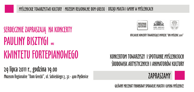 zaproszenie_29_2