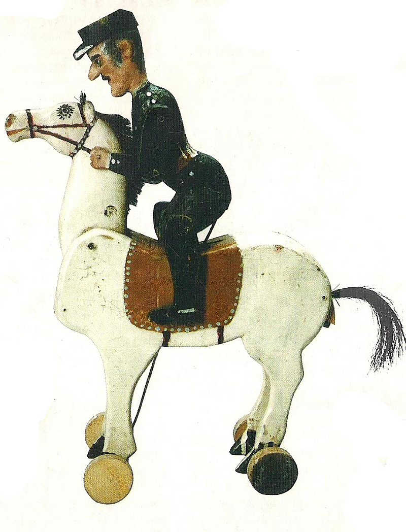 konikMuzGru