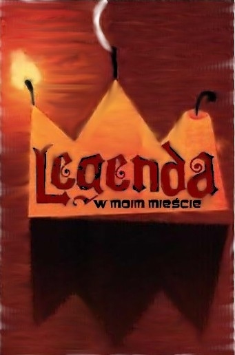 legenda