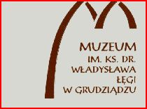 logoGrudzudziadz