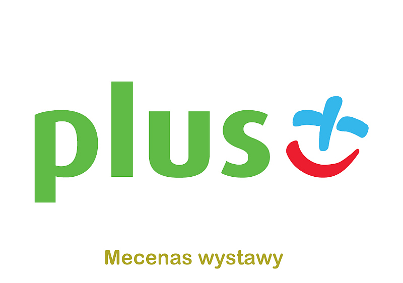 mecenas_wystawy_plus