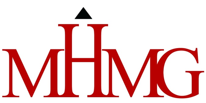 mhmg_logo