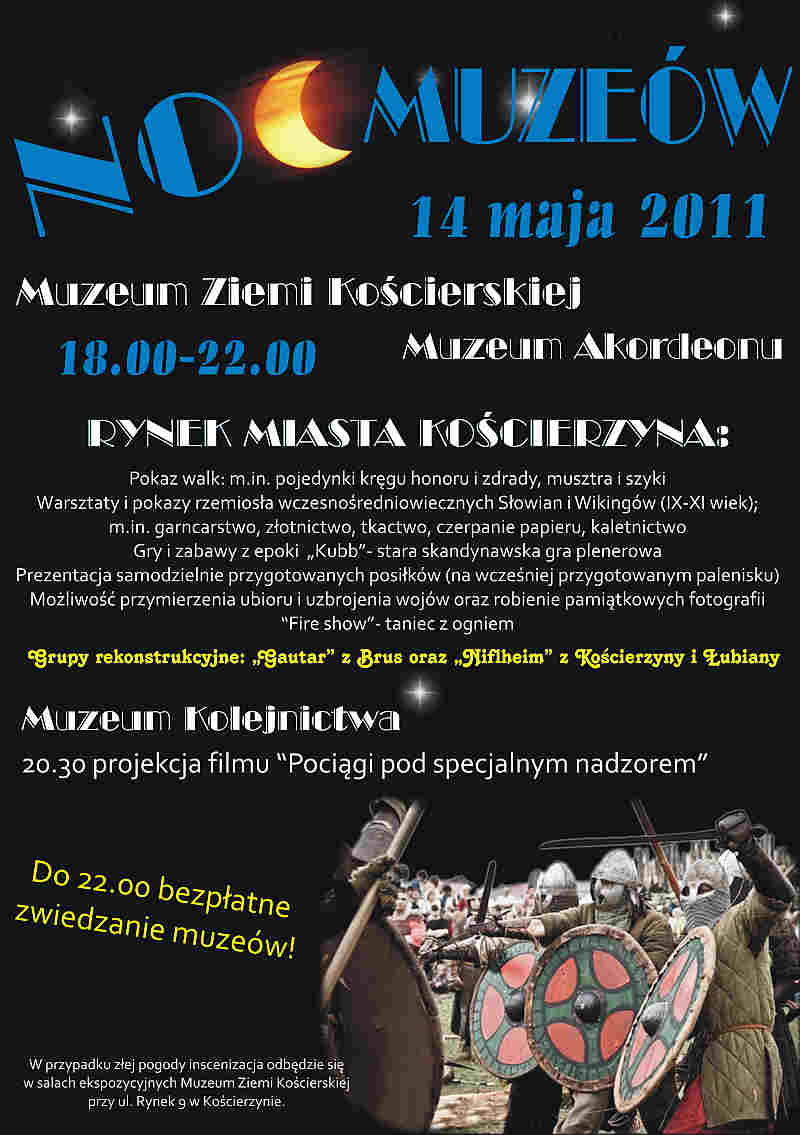 noc_muzeow_2011_MZK