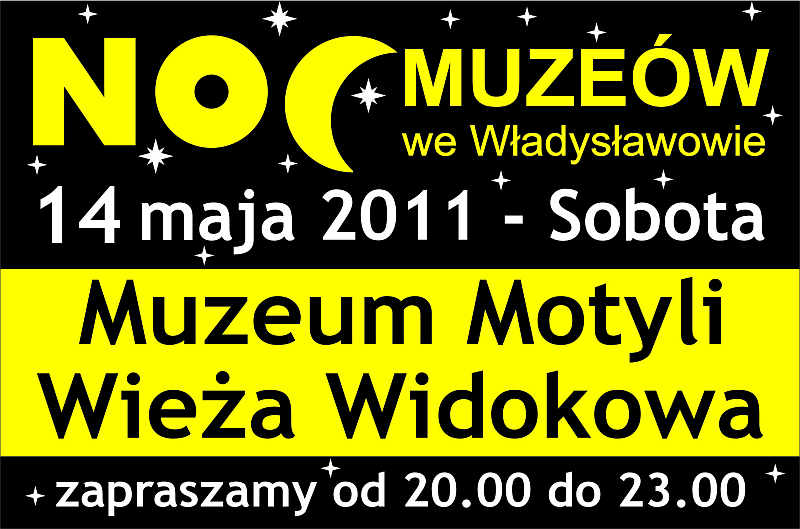 noc_muzeow_muzeum_motyli_2011