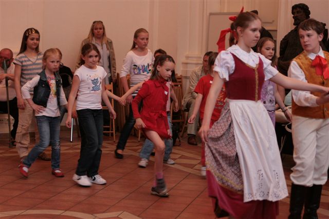 nocmuzeow_2011_088