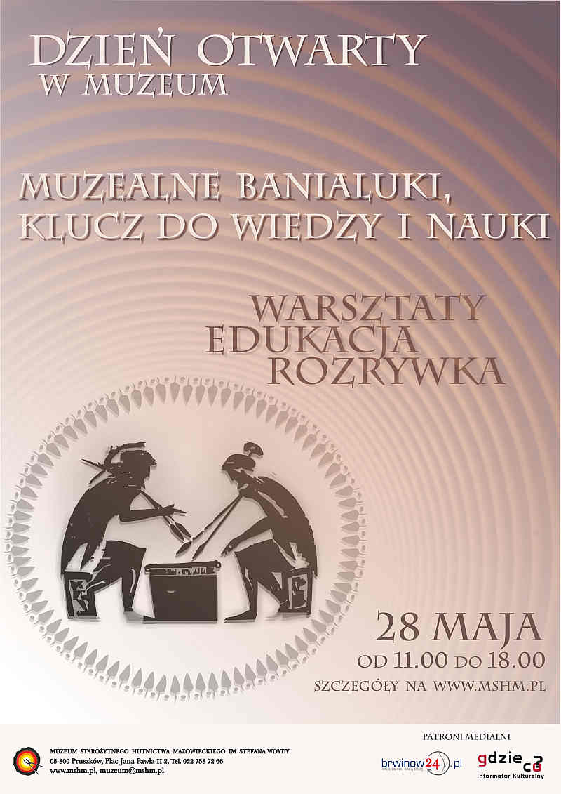 plakat28V