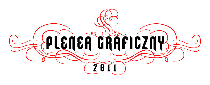 plener_graficzny