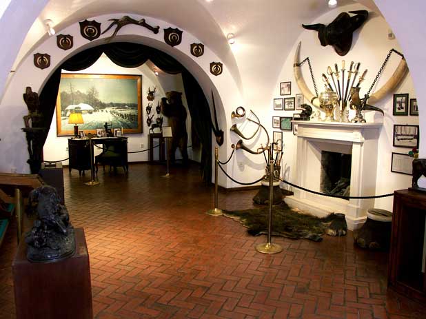 salonMLiJ