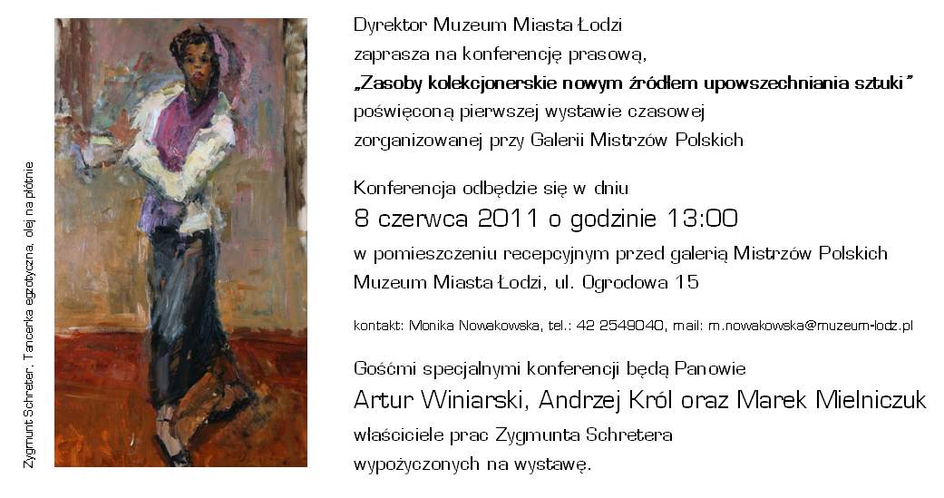 schreter-konferencja