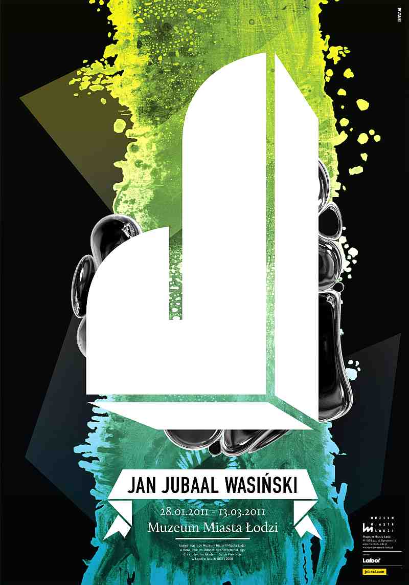 wasinski_plakat