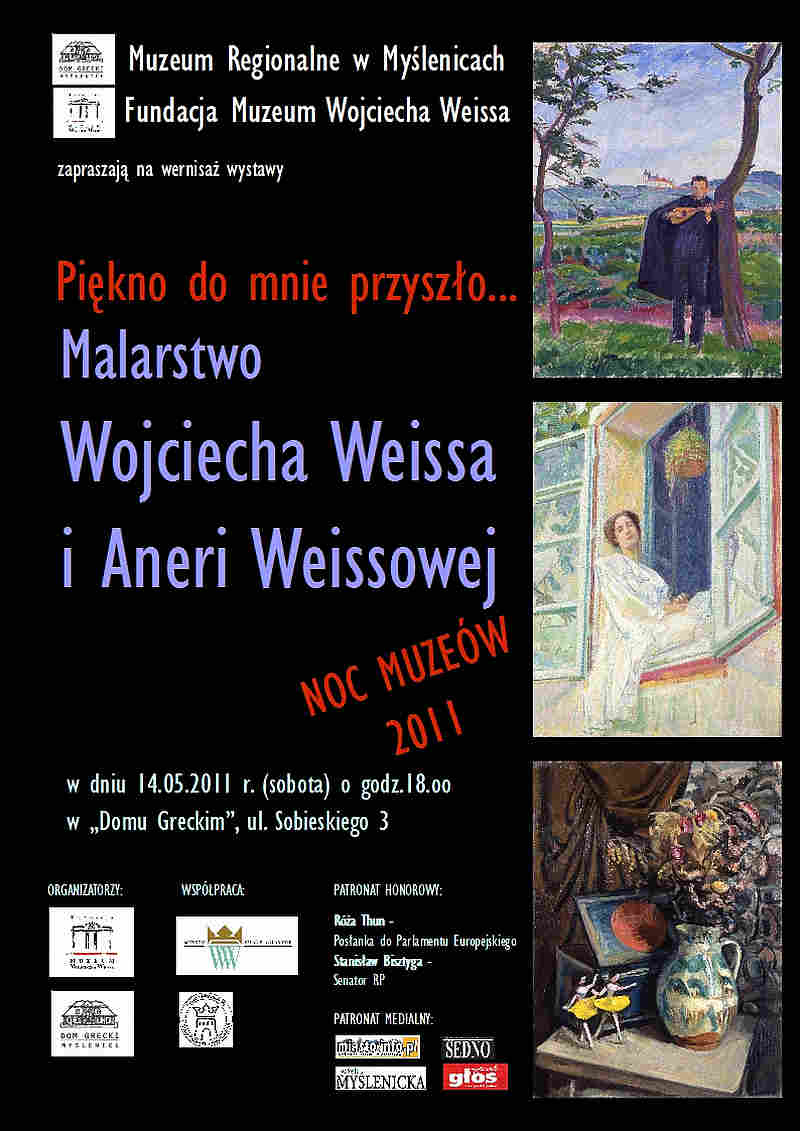 zapr_duze_Weiss