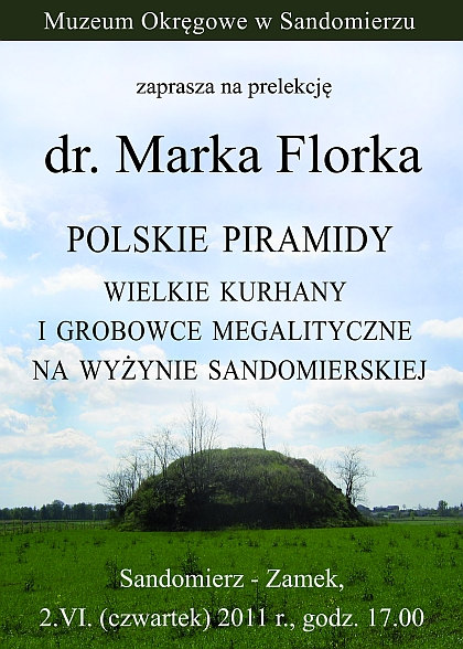 zaproszenie_MO_Sandomierz