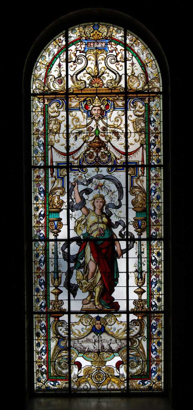 piotrkowska_77