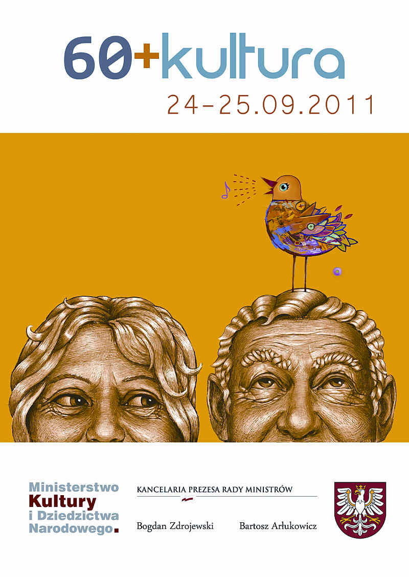 plakat_60_Kultura