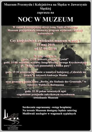 plakat_mp