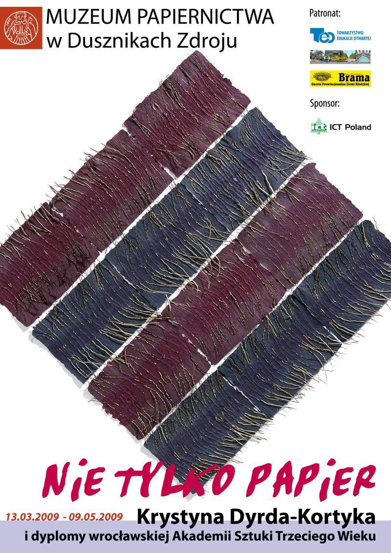 plakat_nie_tylko_papier1