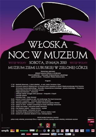 plakat_noc_2010