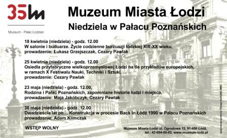 plakat_plazma