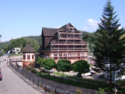 remont_papierni