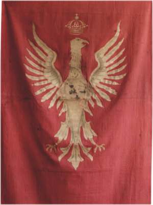 szreniawa1