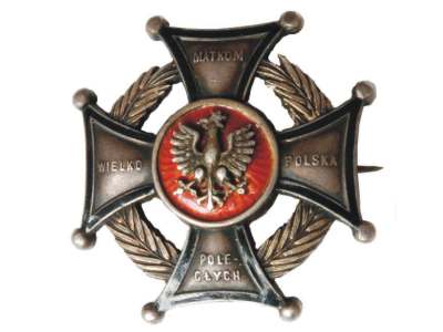 szreniawa2