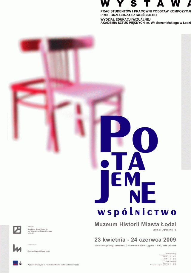 wystawa_plakat_mhml