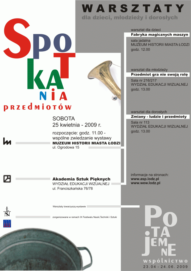 zaproszenie_spotkania