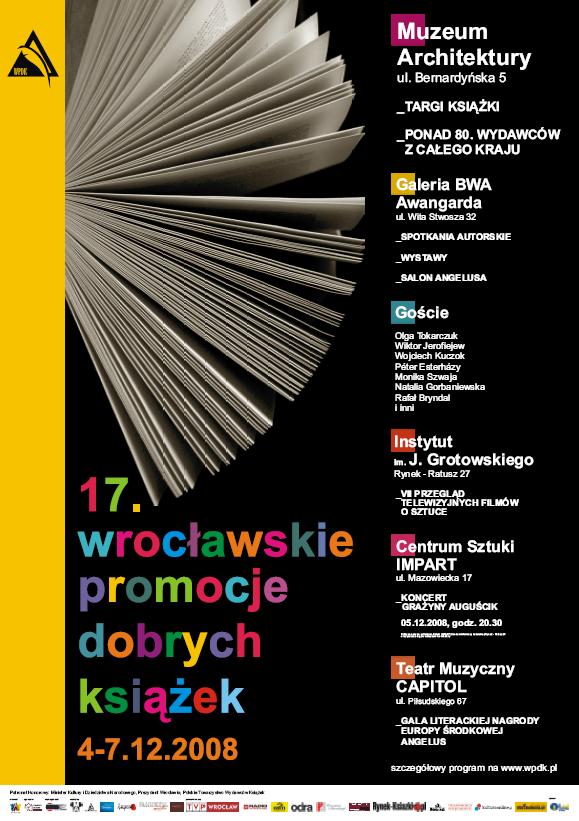 plakat