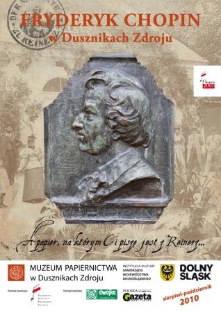 plakat_chopin