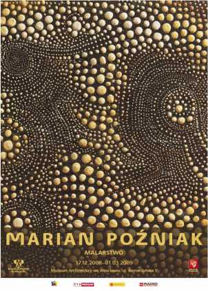 pozniakplakat