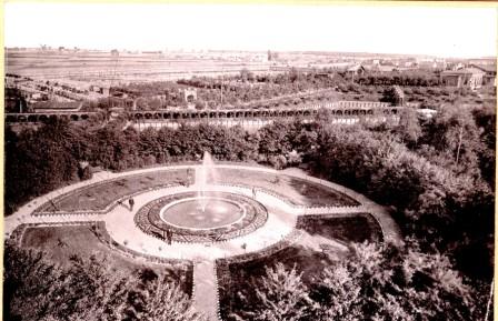 widok
