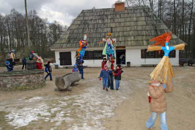 wiosna1